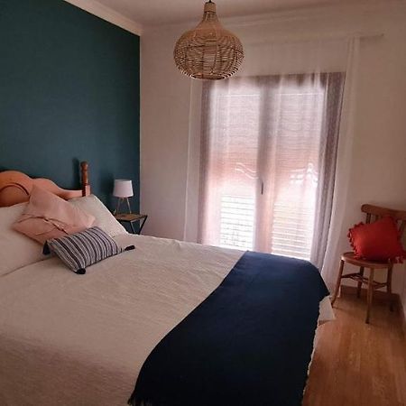 Casa Mon Villa Tiurana Bagian luar foto